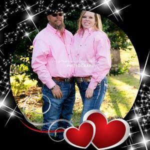 Meet your Posher, Jeff